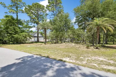 92 Waterside Lane, Freeport, FL 32439 - Photo 20