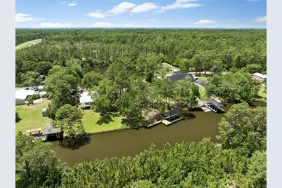 92 Waterside Lane, Freeport, FL 32439 - Photo 4