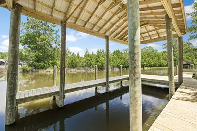 92 Waterside Lane, Freeport, FL 32439 - Photo 24
