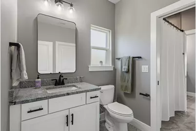 1652 Ponderosa Drive, Gulf Breeze, FL 32563 - Photo 34