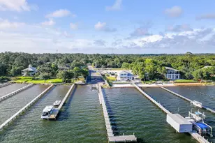 1652 Ponderosa Dr, Gulf Breeze, FL 32563 - Photo 52