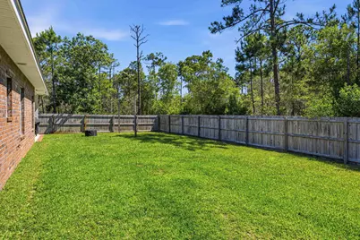 1652 Ponderosa Drive, Gulf Breeze, FL 32563 - Photo 42