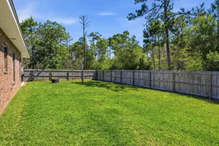 1652 Ponderosa Dr, Gulf Breeze, FL 32563 - Photo 42