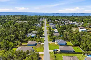 1652 Ponderosa Dr, Gulf Breeze, FL 32563 - Photo 48