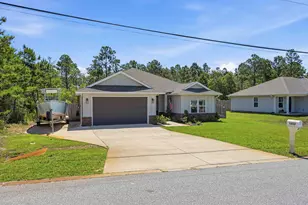 1652 Ponderosa Dr, Gulf Breeze, FL 32563 - Photo 6