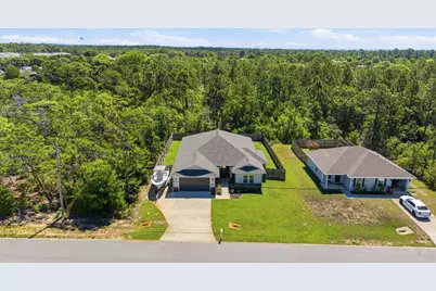 1652 Ponderosa Drive, Gulf Breeze, FL 32563 - Photo 44