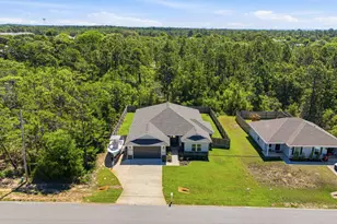 1652 Ponderosa Dr, Gulf Breeze, FL 32563 - Photo 44