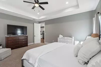 1652 Ponderosa Drive, Gulf Breeze, FL 32563 - Photo 26