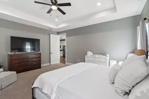 1652 Ponderosa Dr, Gulf Breeze, FL 32563 - Photo 26