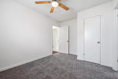 32 Cascabellas Street, Mary Esther, FL 32569 - Photo 26