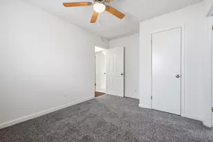 32 Cascabellas St, Mary Esther, FL 32569 - Photo 26