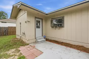 32 Cascabellas St, Mary Esther, FL 32569 - Photo 38
