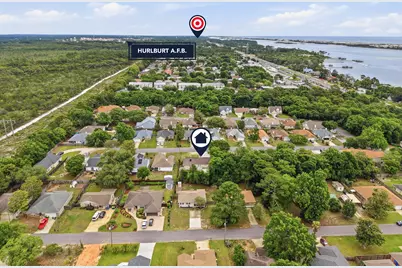32 Cascabellas Street, Mary Esther, FL 32569 - Photo 6