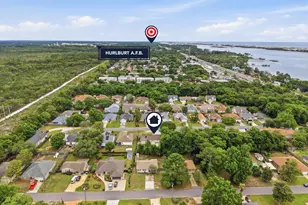 32 Cascabellas St, Mary Esther, FL 32569 - Photo 6