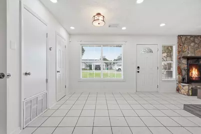 32 Cascabellas Street, Mary Esther, FL 32569 - Photo 20