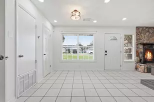 32 Cascabellas St, Mary Esther, FL 32569 - Photo 20