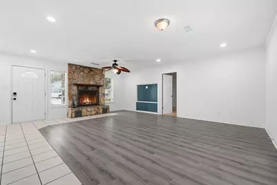 32 Cascabellas Street, Mary Esther, FL 32569 - Photo 12