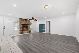 32 Cascabellas St, Mary Esther, FL 32569 - Photo 12