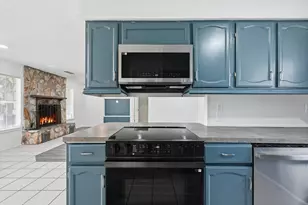 32 Cascabellas St, Mary Esther, FL 32569 - Photo 18