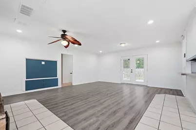 32 Cascabellas Street, Mary Esther, FL 32569 - Photo 10