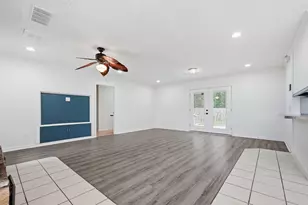 32 Cascabellas St, Mary Esther, FL 32569 - Photo 10