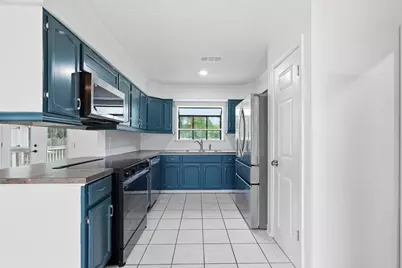 32 Cascabellas Street, Mary Esther, FL 32569 - Photo 16