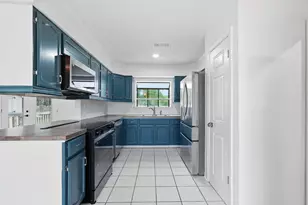 32 Cascabellas St, Mary Esther, FL 32569 - Photo 16