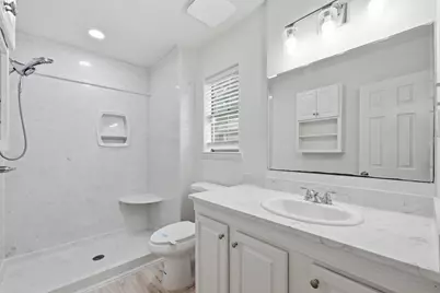 32 Cascabellas Street, Mary Esther, FL 32569 - Photo 30