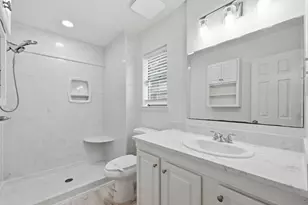 32 Cascabellas St, Mary Esther, FL 32569 - Photo 30