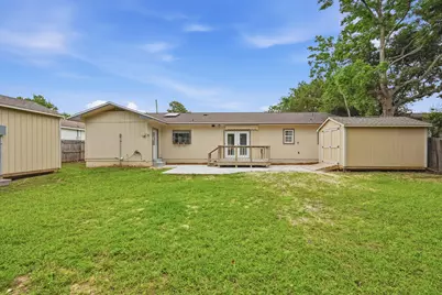 32 Cascabellas Street, Mary Esther, FL 32569 - Photo 40