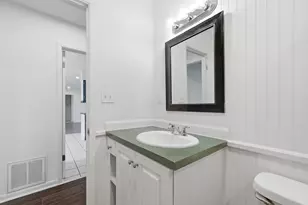 32 Cascabellas St, Mary Esther, FL 32569 - Photo 24