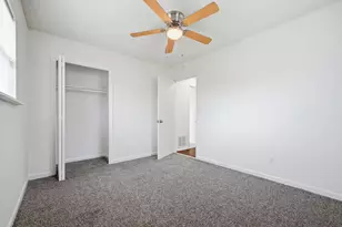 32 Cascabellas St, Mary Esther, FL 32569 - Photo 22