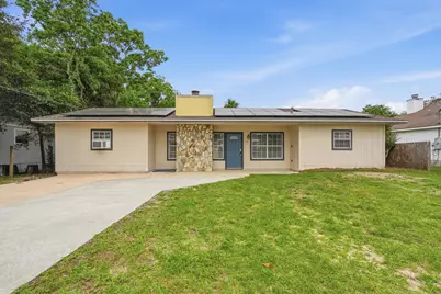 32 Cascabellas Street, Mary Esther, FL 32569 - Photo 8