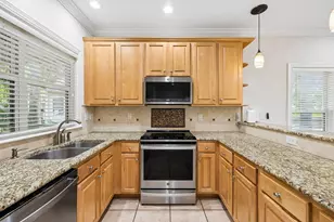 1108 Prestwick Pl, Miramar Beach, FL 32550 - Photo 8