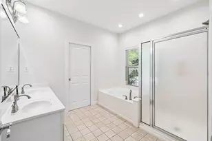 1108 Prestwick Pl, Miramar Beach, FL 32550 - Photo 22