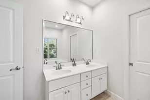 1108 Prestwick Pl, Miramar Beach, FL 32550 - Photo 28