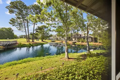 1108 Prestwick Place, Miramar Beach, FL 32550 - Photo 36