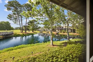 1108 Prestwick Pl, Miramar Beach, FL 32550 - Photo 36