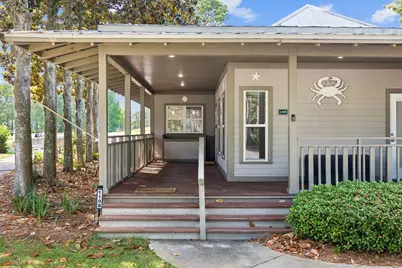 1108 Prestwick Place, Miramar Beach, FL 32550 - Photo 2