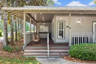 1108 Prestwick Pl, Miramar Beach, FL 32550 - Photo 2