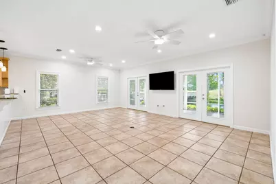 1108 Prestwick Place, Miramar Beach, FL 32550 - Photo 14