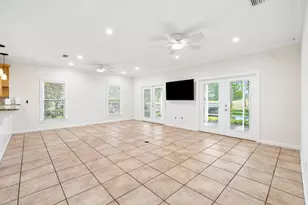 1108 Prestwick Pl, Miramar Beach, FL 32550 - Photo 14