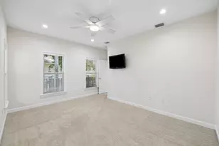 1108 Prestwick Pl, Miramar Beach, FL 32550 - Photo 26
