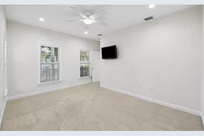 1108 Prestwick Place, Miramar Beach, FL 32550 - Photo 24