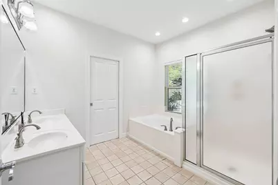 1108 Prestwick Place, Miramar Beach, FL 32550 - Photo 20
