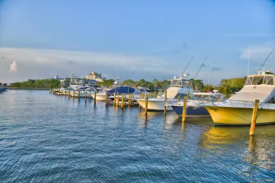 1108 Prestwick Place, Miramar Beach, FL 32550 - Photo 40