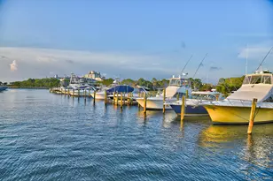 1108 Prestwick Pl, Miramar Beach, FL 32550 - Photo 40