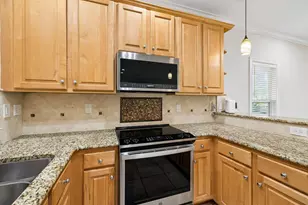 1108 Prestwick Pl, Miramar Beach, FL 32550 - Photo 10
