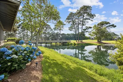 1108 Prestwick Place, Miramar Beach, FL 32550 - Photo 32