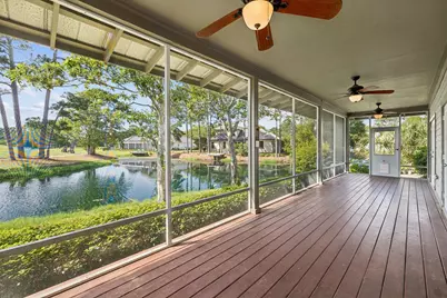 1108 Prestwick Place, Miramar Beach, FL 32550 - Photo 6